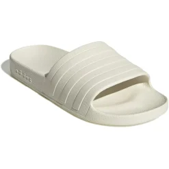 adidas Chanclas Adilette Aqua
