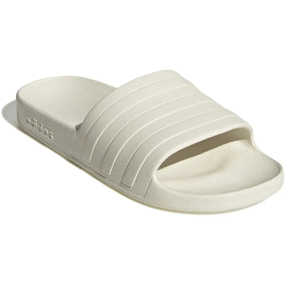 adidas Chanclas Adilette Aqua