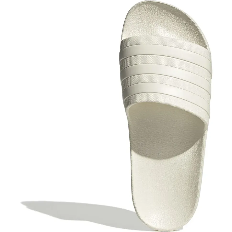 adidas Chanclas Adilette Aqua