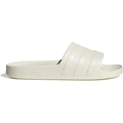 adidas Chanclas Adilette Aqua
