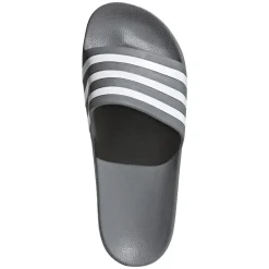 adidas Chanclas Adilette Aqua