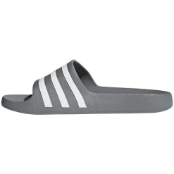 adidas Chanclas Adilette Aqua