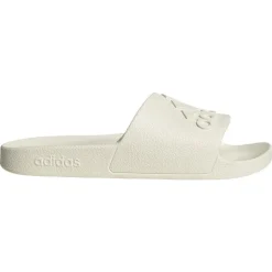 adidas Chanclas Adilette Aqua