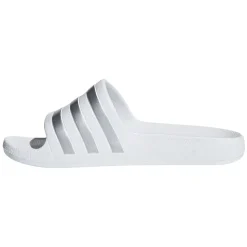 adidas Chanclas Adilette Aqua
