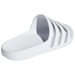 adidas Chanclas Adilette Aqua