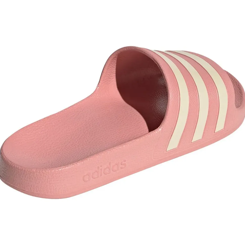 adidas Chanclas Adilette Aqua