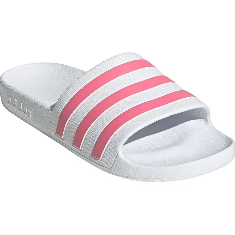 adidas Chanclas Adilette Aqua