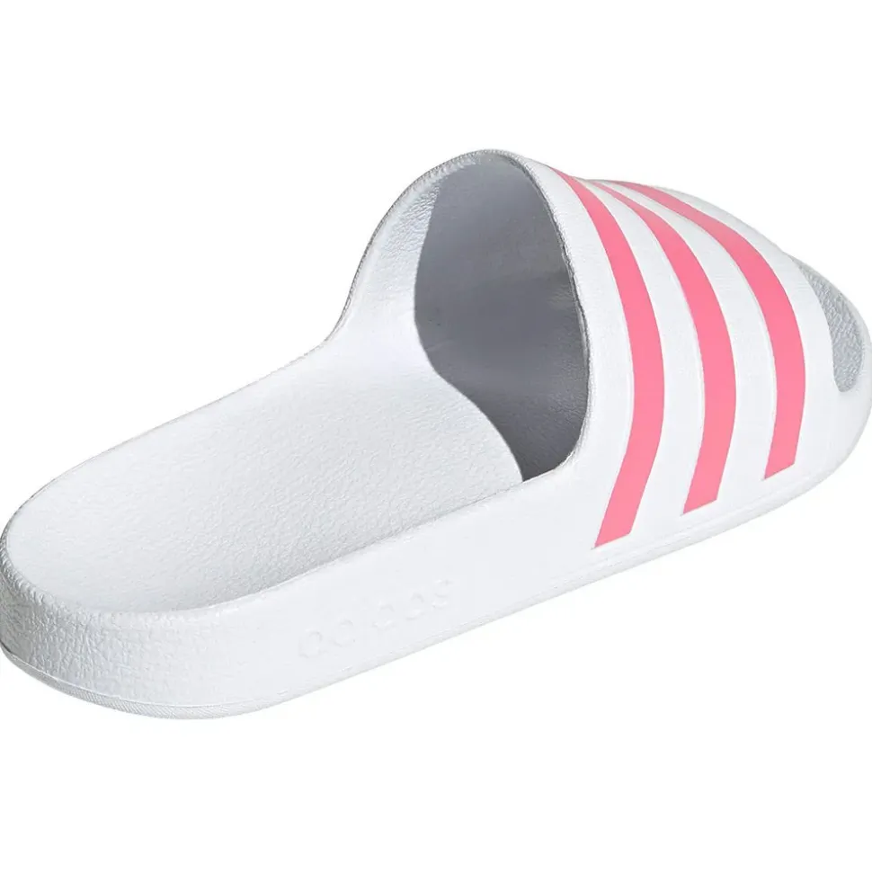 adidas Chanclas Adilette Aqua