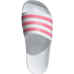 adidas Chanclas Adilette Aqua