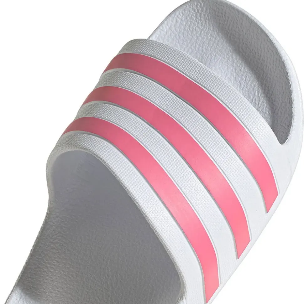 adidas Chanclas Adilette Aqua