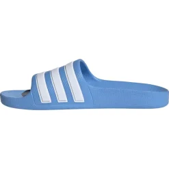 adidas Chanclas Adilette Aqua