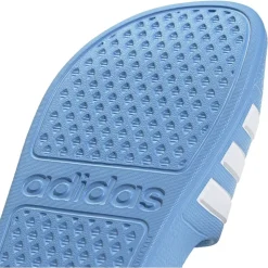 adidas Chanclas Adilette Aqua