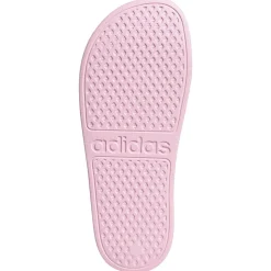 adidas Chanclas Adilette Aqua