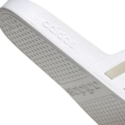 adidas Chanclas Adilette Aqua