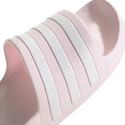 adidas Chanclas Adilette Aqua