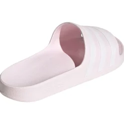 adidas Chanclas Adilette Aqua