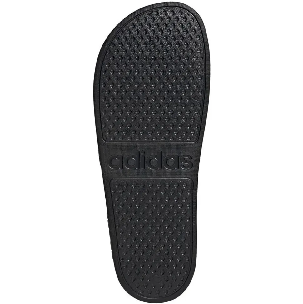 adidas Chanclas Adilette Aqua
