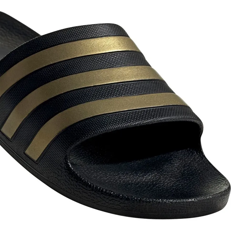 adidas Chanclas Adilette Aqua