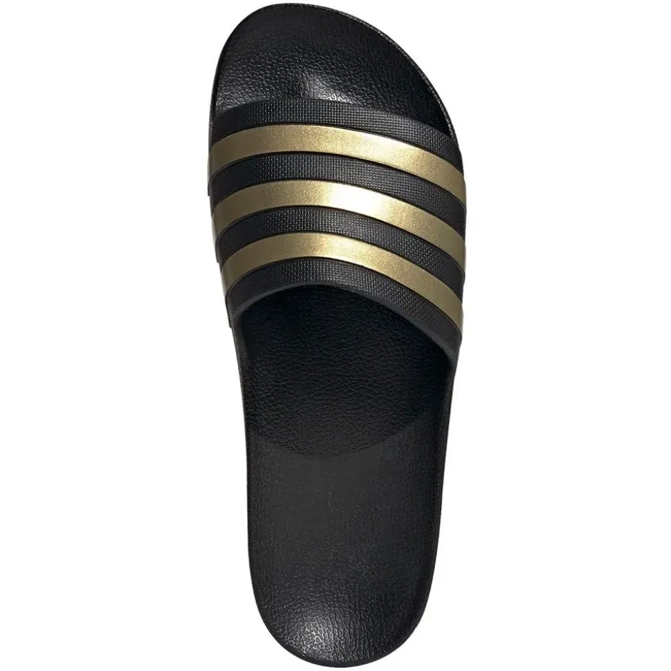 adidas Chanclas Adilette Aqua