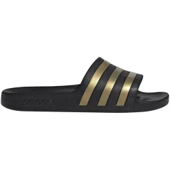 adidas Chanclas Adilette Aqua