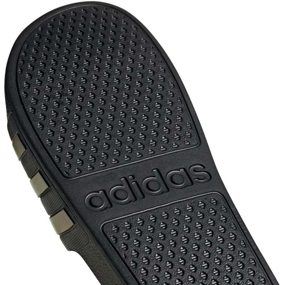 adidas Chanclas Adilette Aqua