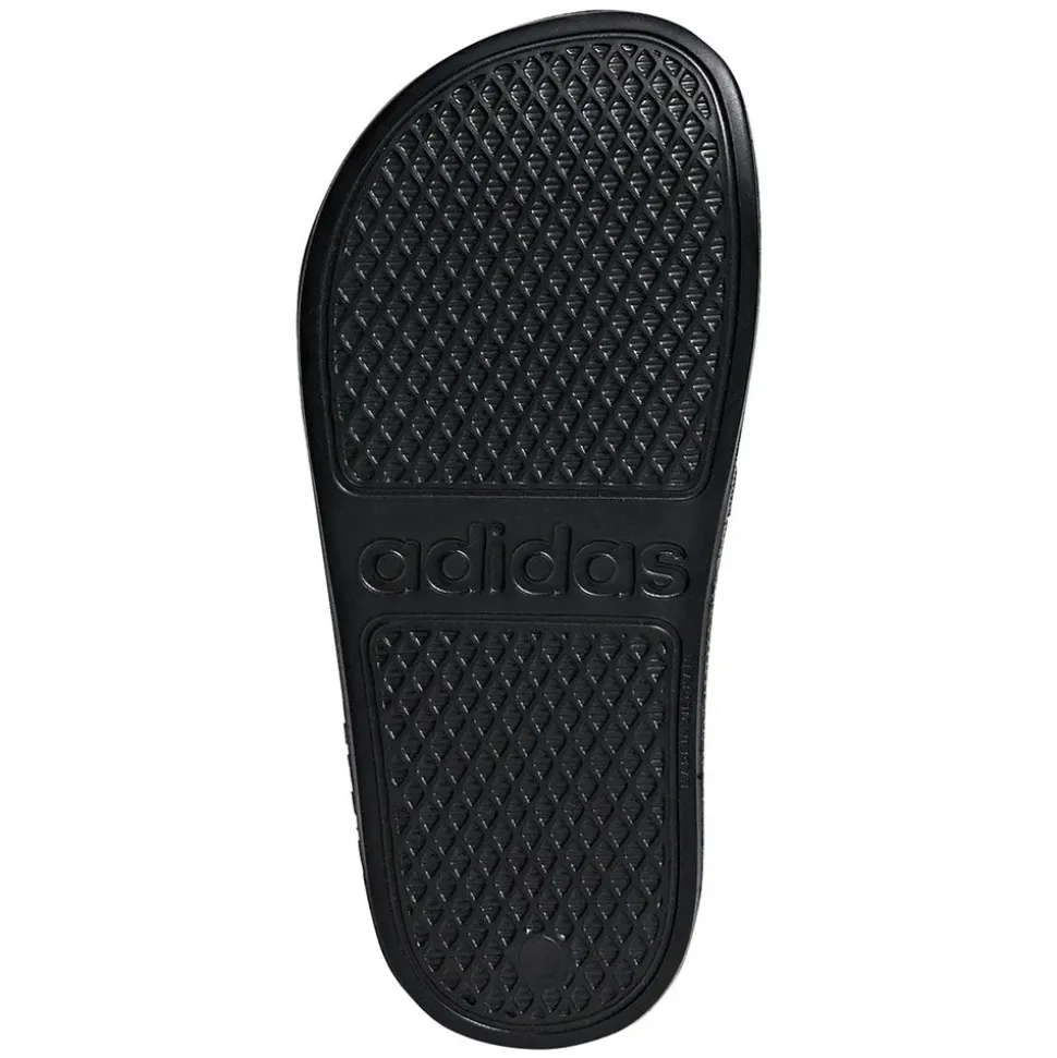 adidas Chanclas Adilette Aqua
