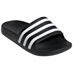 adidas Chanclas Adilette Aqua