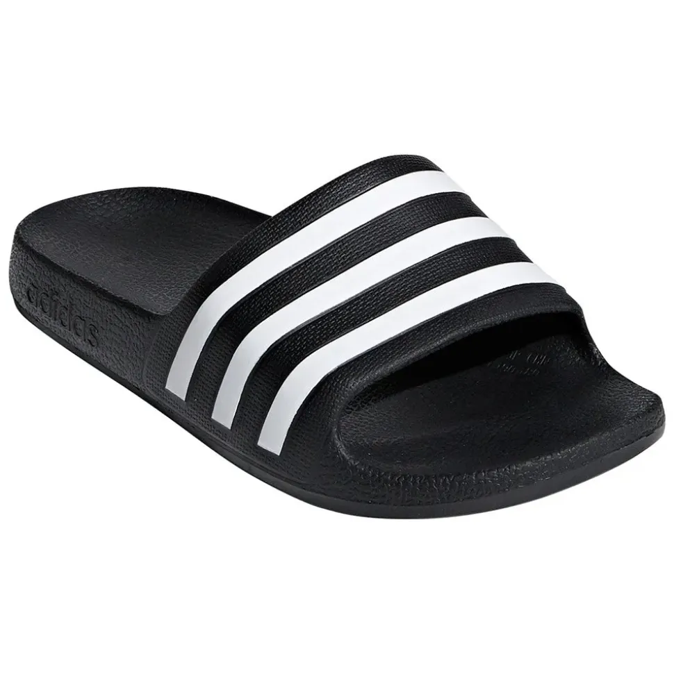adidas Chanclas Adilette Aqua