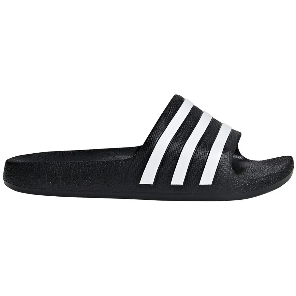 adidas Chanclas Adilette Aqua
