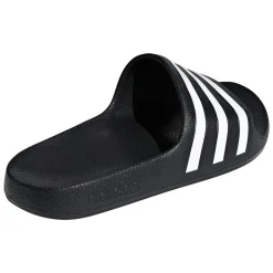 adidas Chanclas Adilette Aqua