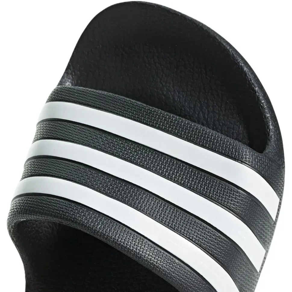 adidas Chanclas Adilette Aqua