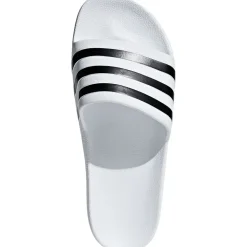 adidas Chanclas Adilette Aqua