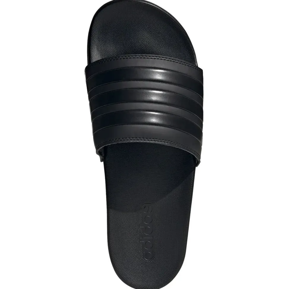 adidas Chanclas Adilette Comfort