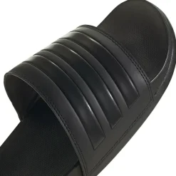 adidas Chanclas Adilette Comfort