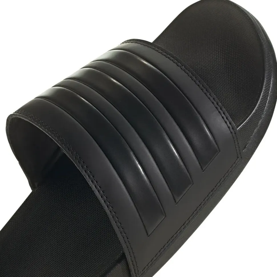adidas Chanclas Adilette Comfort