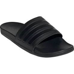 adidas Chanclas Adilette Comfort