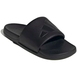 adidas Chanclas Adilette Comfort 2.0
