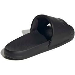 adidas Chanclas Adilette Comfort 2.0