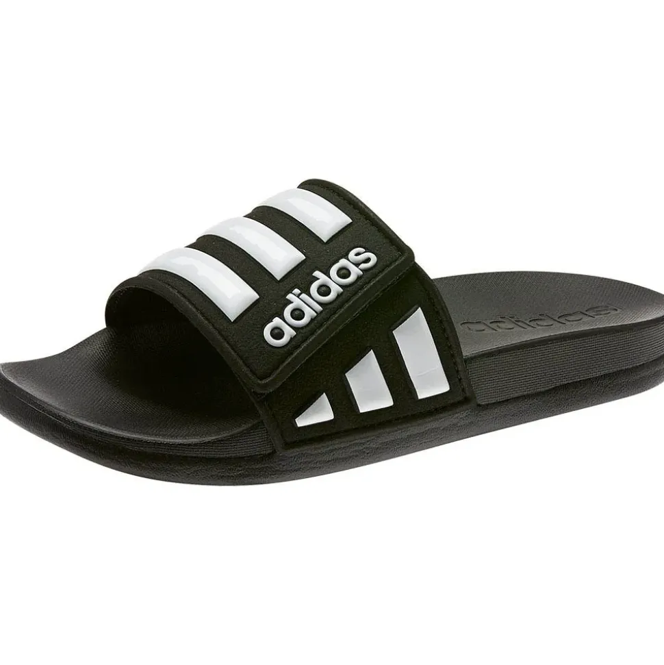 adidas Chanclas Adilette Comfort Adjustable