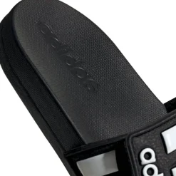 adidas Chanclas Adilette Comfort Adjustable