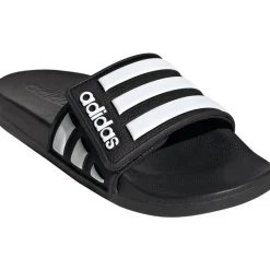adidas Chanclas Adilette Comfort Adjustable