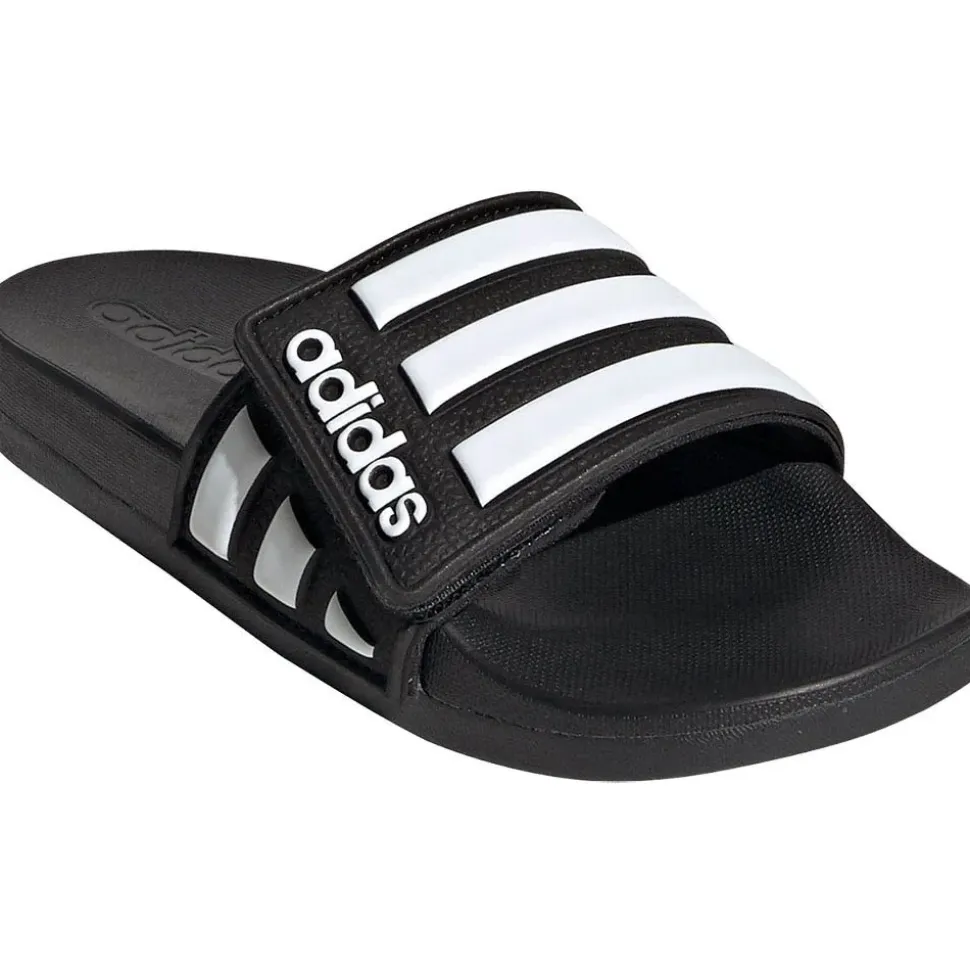 adidas Chanclas Adilette Comfort Adjustable