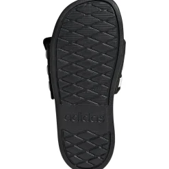 adidas Chanclas Adilette Comfort Adjustable