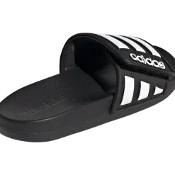 adidas Chanclas Adilette Comfort Adjustable