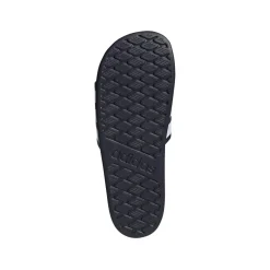 adidas Chanclas Adilette Comfort 2.0