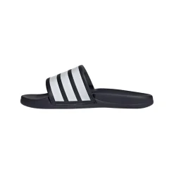 adidas Chanclas Adilette Comfort 2.0
