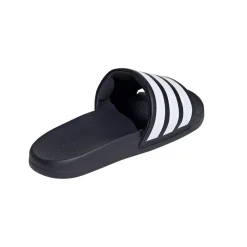adidas Chanclas Adilette Comfort 2.0