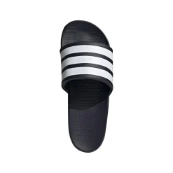 adidas Chanclas Adilette Comfort 2.0