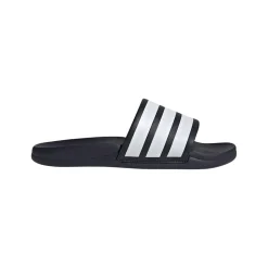 adidas Chanclas Adilette Comfort 2.0