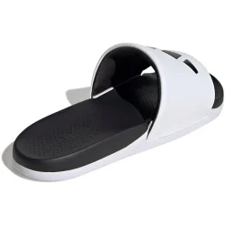 adidas Chanclas Adilette Comfort 2.0